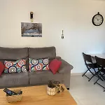 Cala Montgo 15 Ac * L' Escala