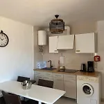 Cala Montgo 15 Ac *