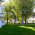 Cala Montgo 15 Ac