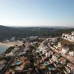 Cala Montgo 15 Ac * L' Escala