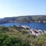 Cala Montgo 15 Ac *