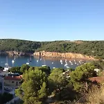 Cala Montgo 15 Ac Apartman L' Escala
