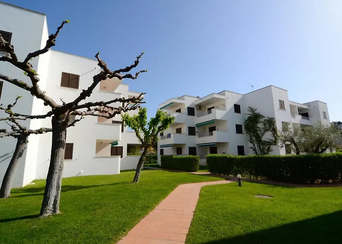 Cala Montgo 15 Ac * L' Escala