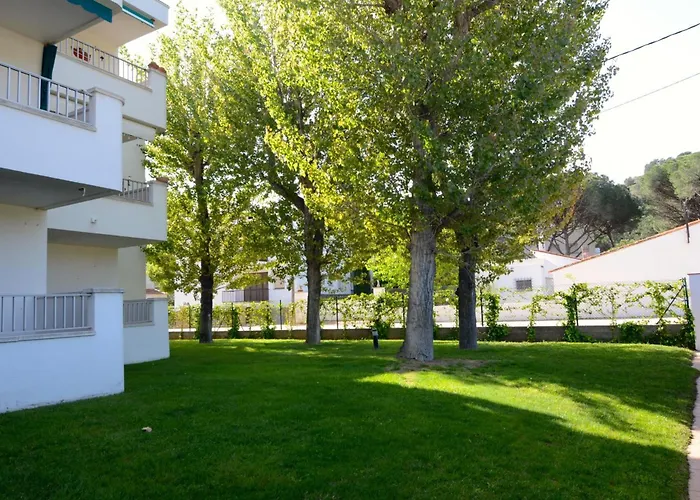 Cala Montgo 15 Ac