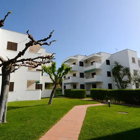 Cala Montgo 15 Ac * L' Escala
