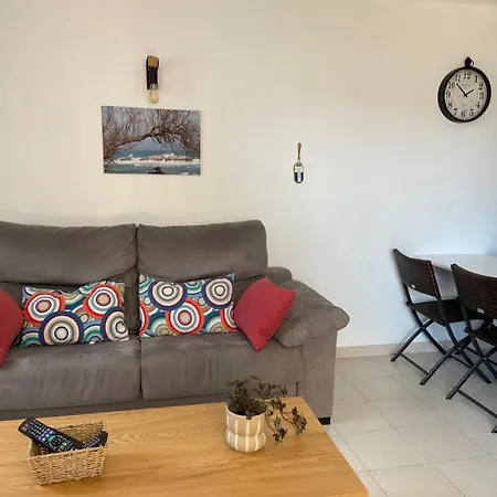 Cala Montgo 15 Ac * L' Escala