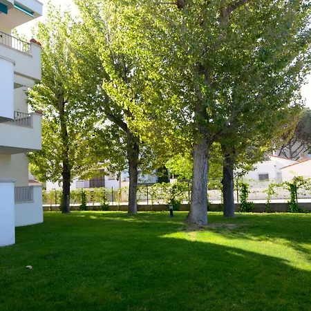 Cala Montgo 15 Ac